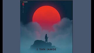 Red Sun Witness I YAN IAMGE [Music]