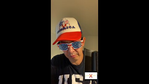 JOHNBOARX Podcast-My Hashtags