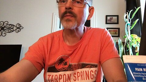 R5 ASL News/Biblical 8/7/2025