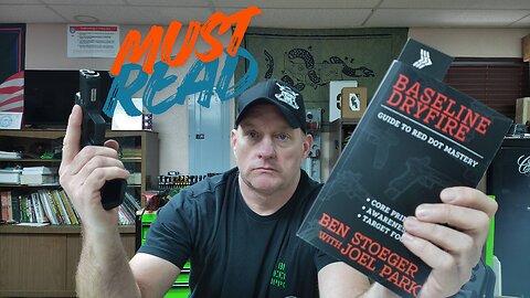 Ben Stoeger’s Guide A Layman’s Honest Review