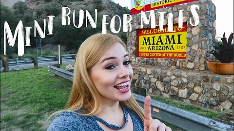 Ford Mustang Shelby GT350 Mild Canyon Drive - Almost broken in