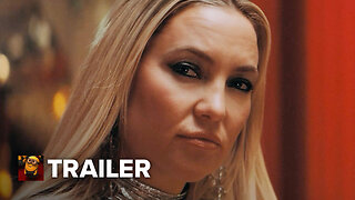 MOST ANTICIPATED UPCOMING MOVIES 2025 (Trailers) 4K ULTRA HD
