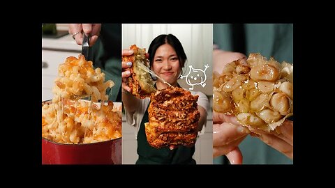 Cooking Recipes Using 50 Cloves Of Garlic - Garlic Girlies