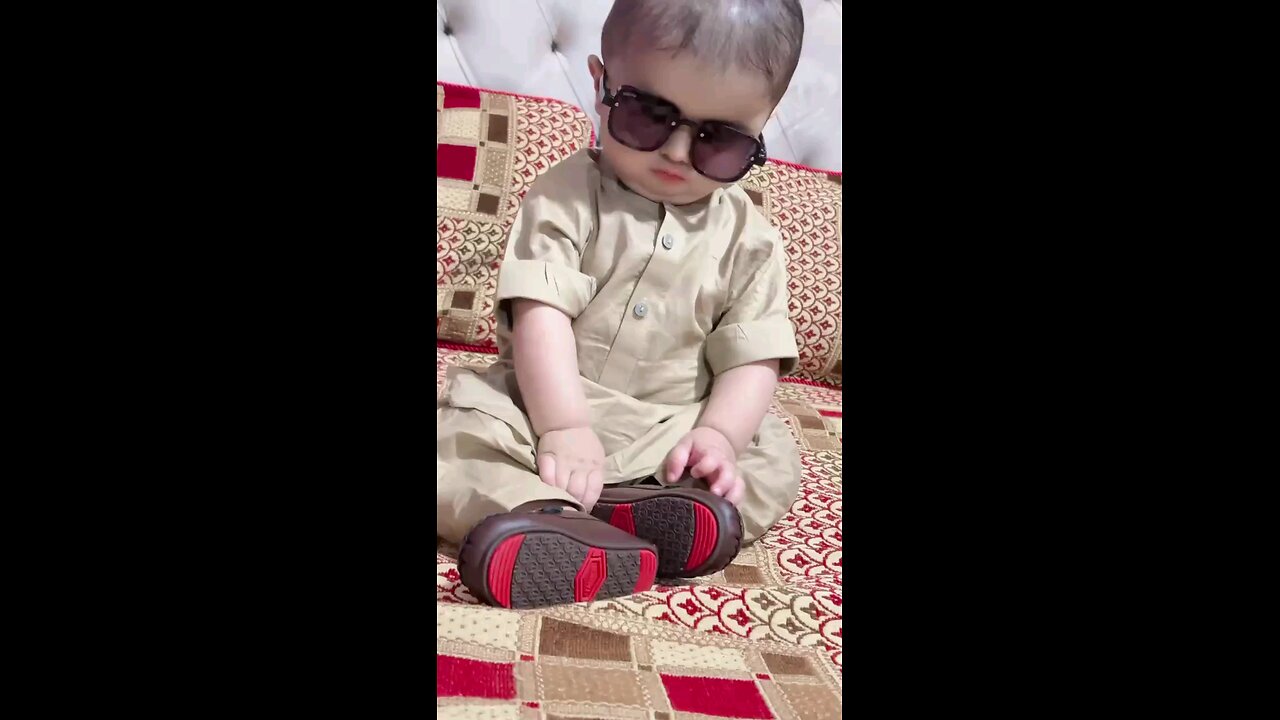 eid mubarak #eidmubarak