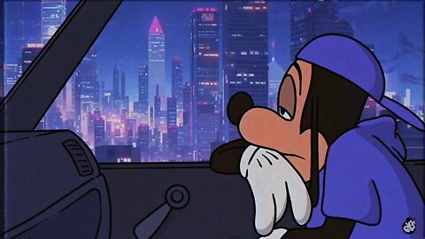 NIGHT. CEUISIN. , MUSIC FOR YOUR TIME ALONE 🌠