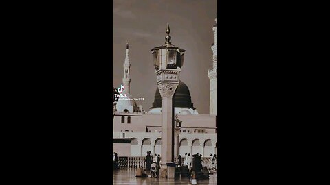 naat