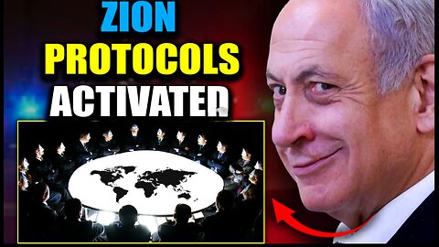 BILDERBERG UPRAWNIŁ DO FAŁSZYWEJ FLAGI NA TERENIE USA — ...