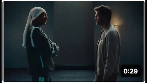 "Snoop Dogg, Tom Brady Star in Super Bowl Ad Against Antisemitism"