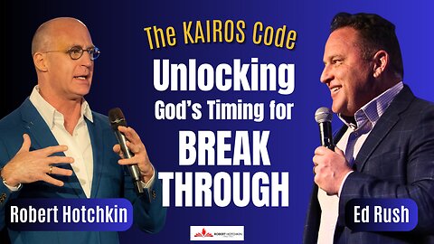 Divine Secrets to Accelerate Your BREAKTHROUGH