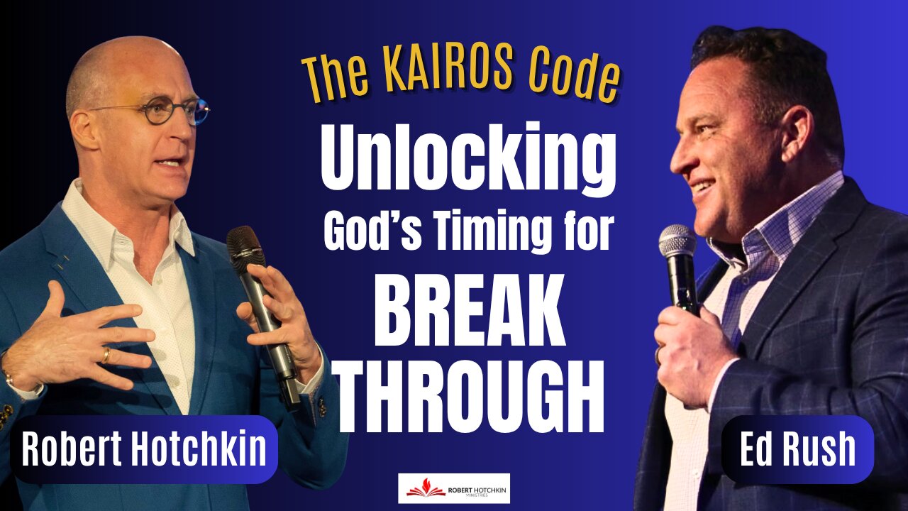 Divine Secrets to Accelerate Your BREAKTHROUGH