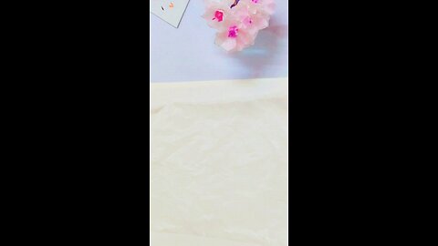 Ramadan Easy Craft ideas 2026 || Craft for kids