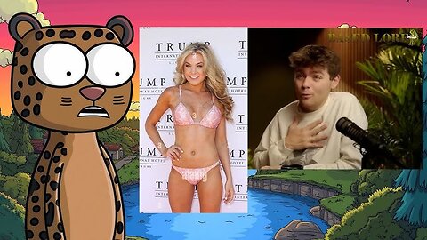 What Nick Fuentes says about Erika Kirk