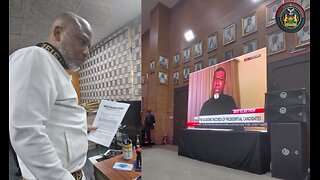 DSS vs Sowore: The Reno Omokri “Testimony” against his latest employer, Bola Tinubu