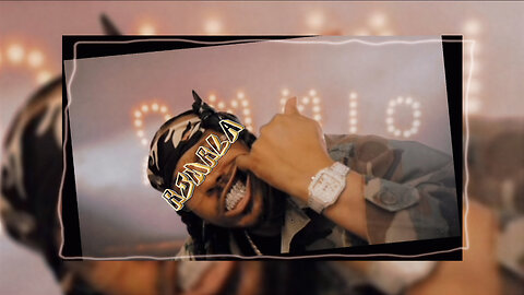 RjMrLA - Baby [DjCalo] [Extended]