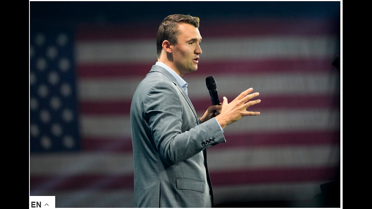 an #audio reading that will make your brain explode💥