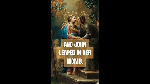 MARY ARK OF THE COVENANT: BLESSED BE THE GREAT MOTHER OF GOD MARY MOST HOLY AMĔN 🙏💖🙏♥️🙏💗