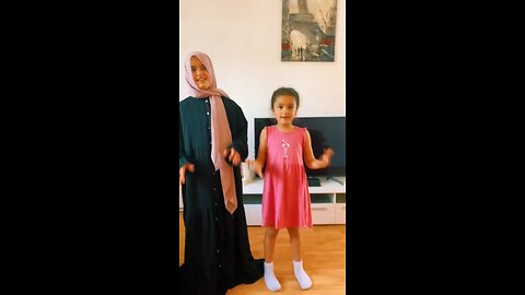 Arabic Songs #trends