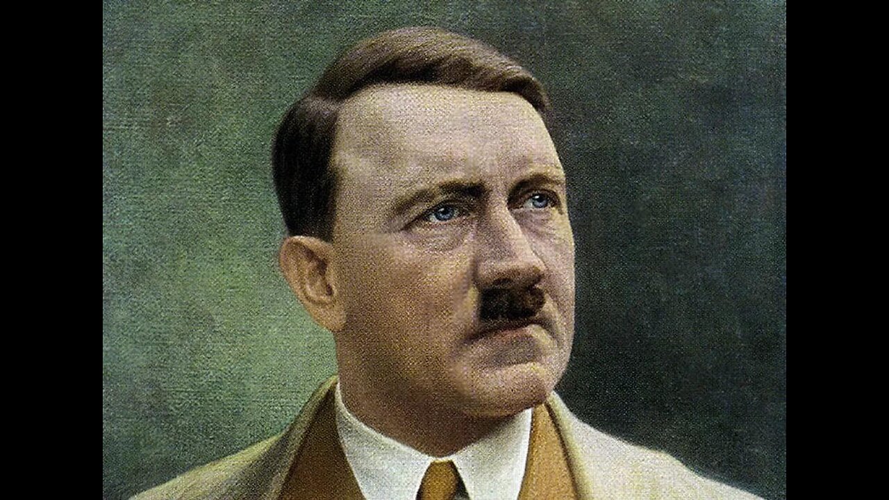 Go nationalist or go extinct, which way white man?