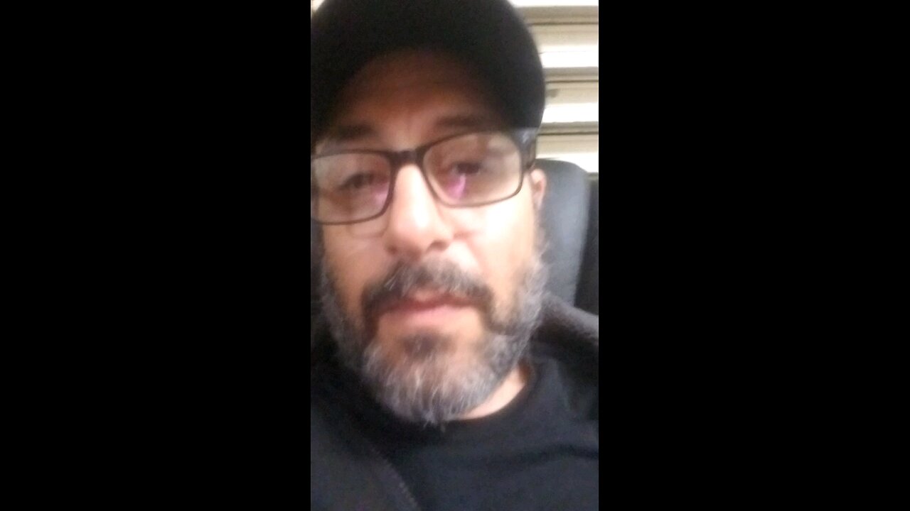 I want you to get me....