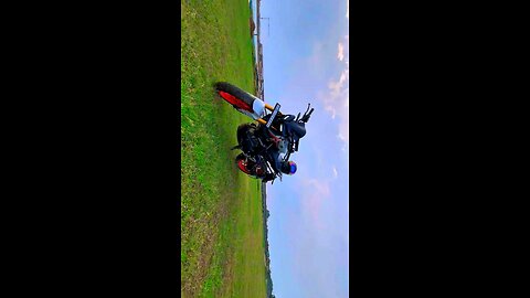 Mt 15 capcut edit