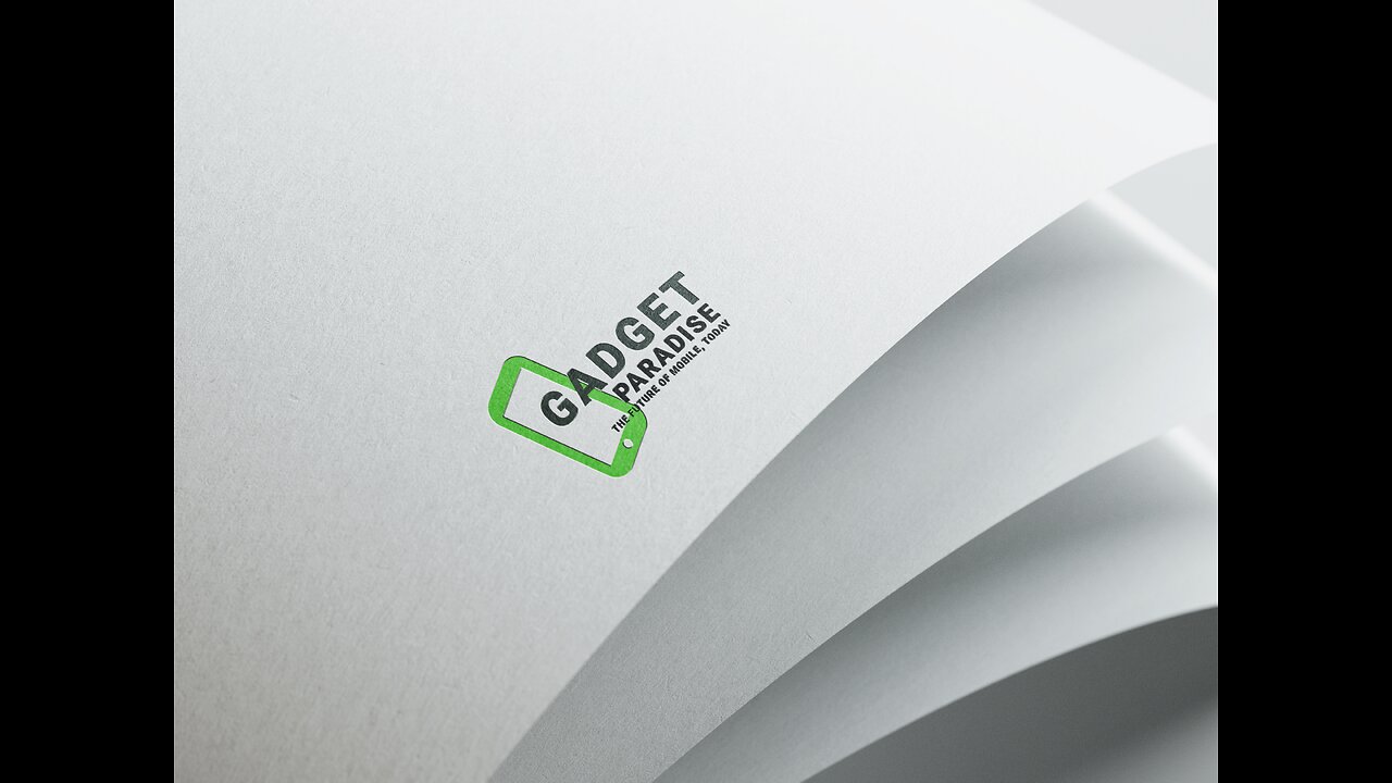Modern Logo Design in Adobe Illustrator Tutorials #shorts #illustrator #trending