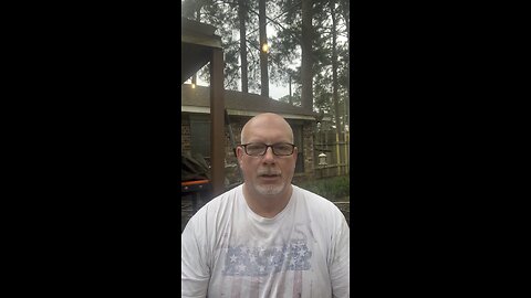 Steve Saka’s Unstolen Valor cigar review