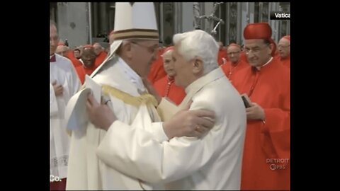 PBS Says Catholic Belief Is ‘Common Good’ — Not National Populism, Individualism, or Libertarianism