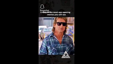 Follow and like 4 more . .