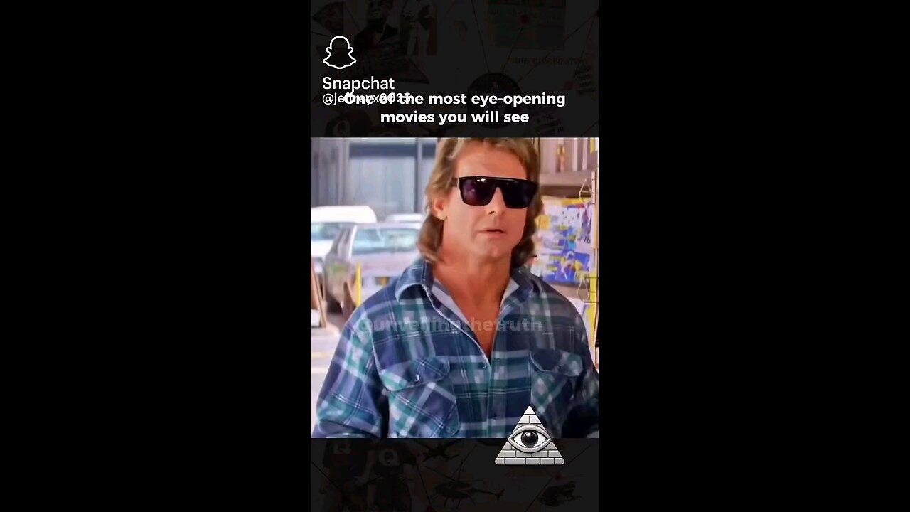 Follow and like 4 more . .