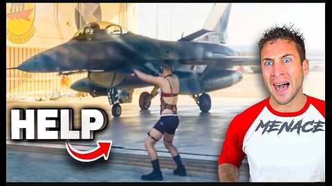 Worst_TikTok_Gun_Fails...