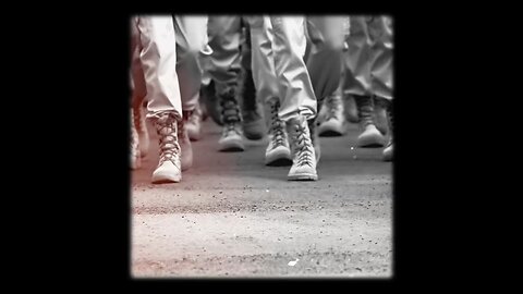 God’s Military Doctrine - GOD’S MARINES: Daily Warfare Strategies