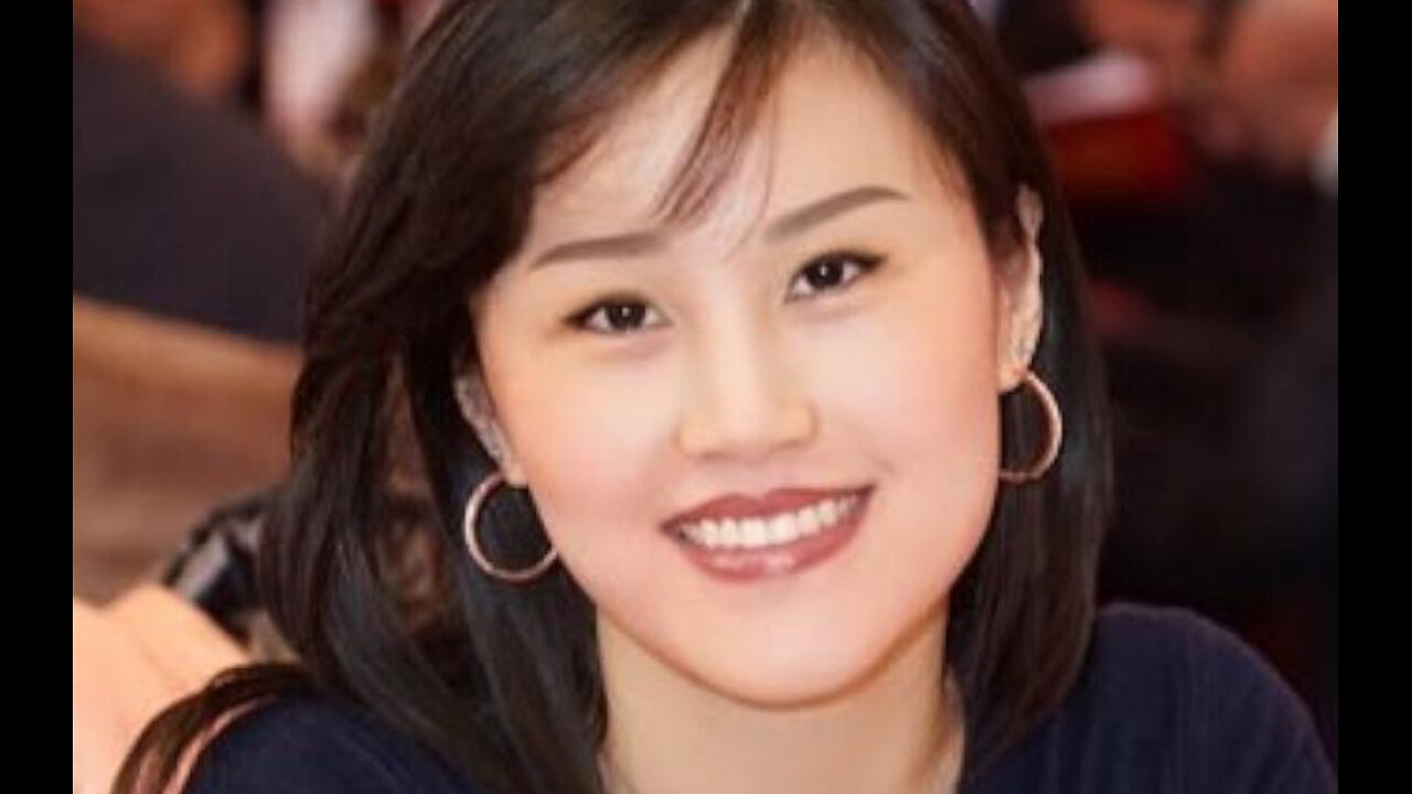 Cuomo & Hochul Aide in Deep Trouble — Judge Says Case Stands