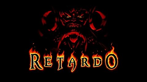 ▶ DIABLO 2 BECAUSE REASONS