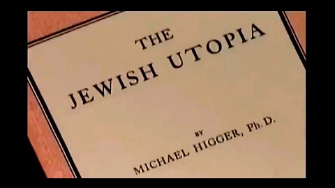 QUOTE: "ISRAEL WILL BE MADE HIGH ABOVE ALL NATIONS IN PRAISE" THE RED KABBALAH STRING CULT 💣