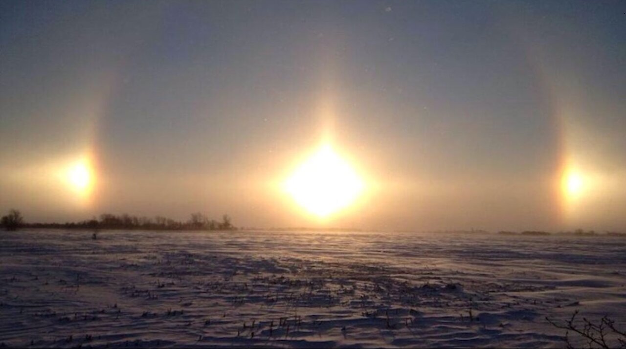 #3 Golden Principles