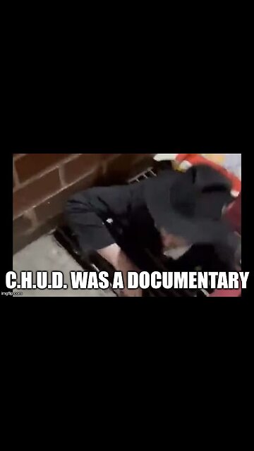 THE MOST JEWISH MAN ₪ IN THE WORLD