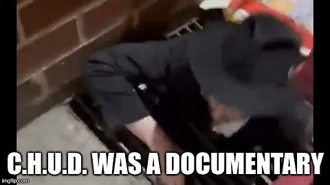 THE MOST JEWISH MAN ₪ IN THE WORLD