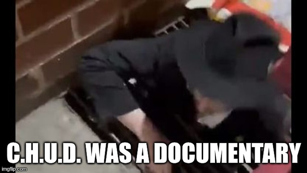 THE MOST JEWISH MAN ₪ IN THE WORLD