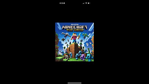 Minecraft movie review