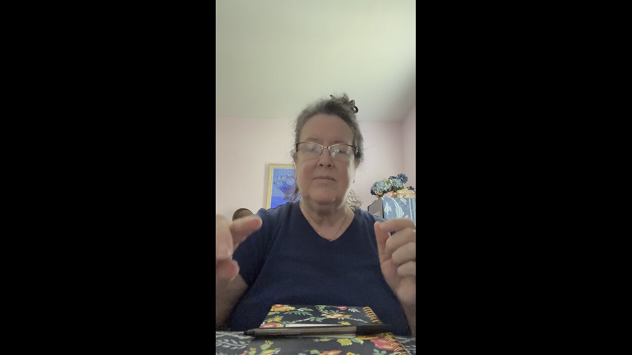 Mother’s Day