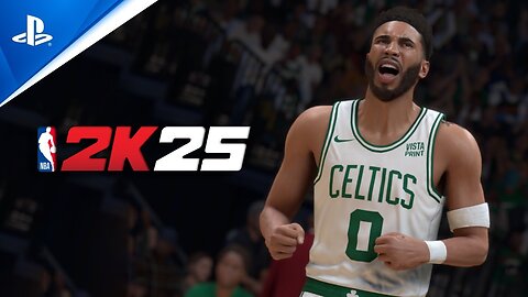 Mycareer Journey, Do we stay undefeated? Do we get a NBA title rookie year?