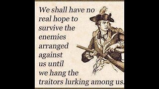 Judy Byington ~ Situation Update 6/28/25 .......