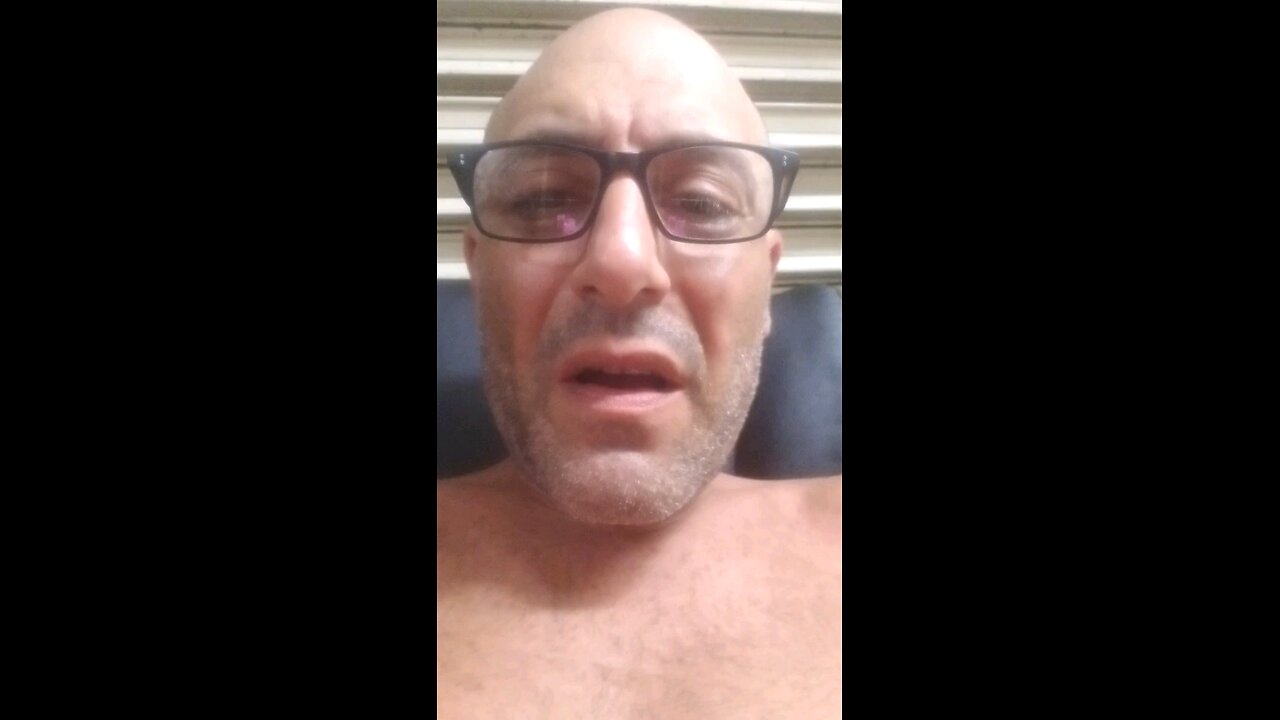 I can and mostly do live off of pizza