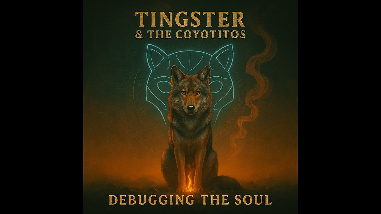 Debugging the Soul