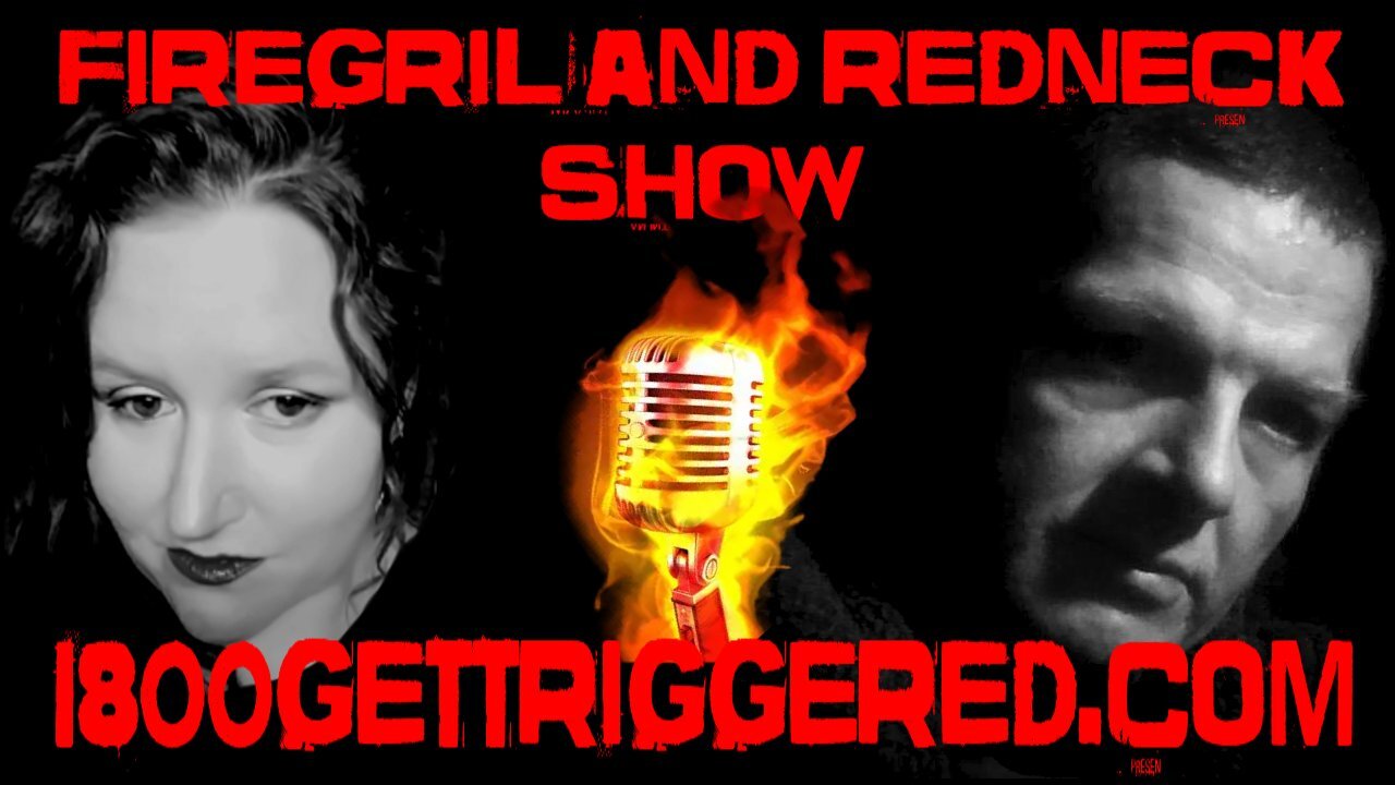 Sarasota Tim Haters MzVicky in love Dinger calls the show View karl-Mark Joy Taylor Fired