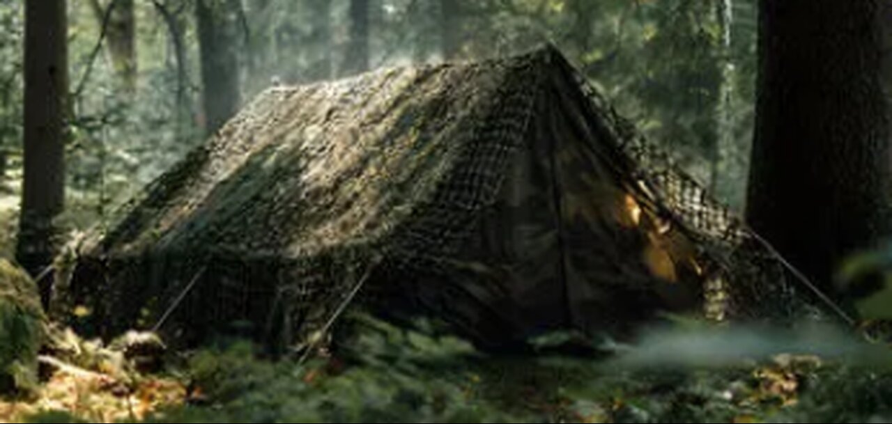 The Walking Dead [RPG]: Welcome to Hell - S2E08