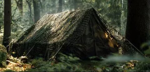 The Walking Dead [RPG]: Welcome to Hell - S2E08