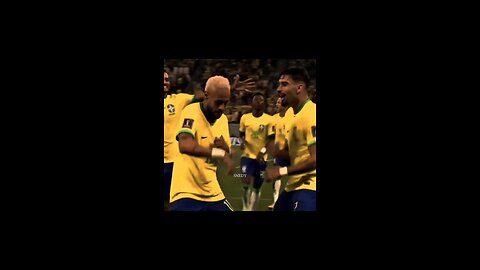 football dance 🕺