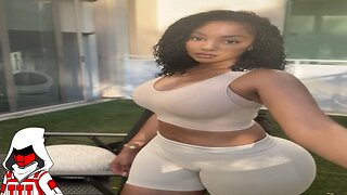 Ditzy Dingbats Black Friday Edition