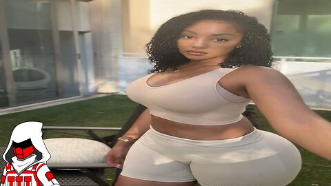 Ditzy Dingbats Black Friday Edition